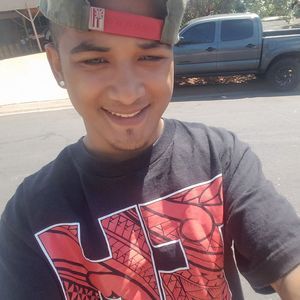 Meet your Posher, Jon